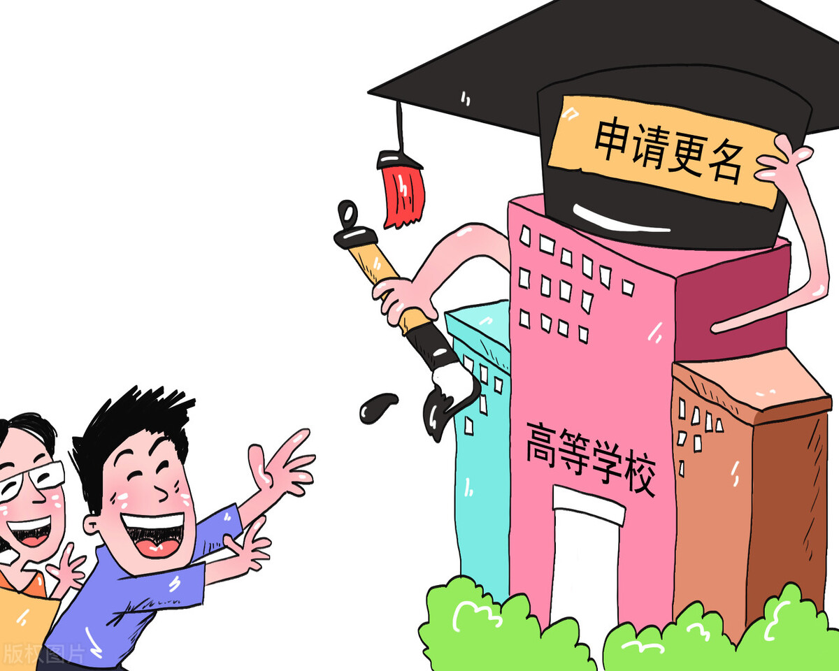 苏州科技大学是一本还是二本(江苏)