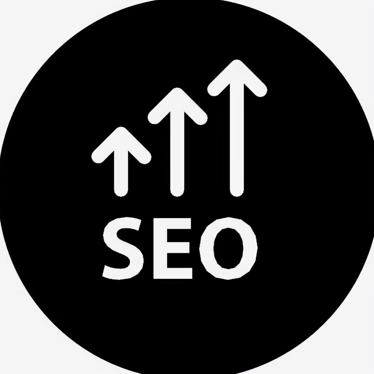 中小企业的网络品牌推广需要怎样做？