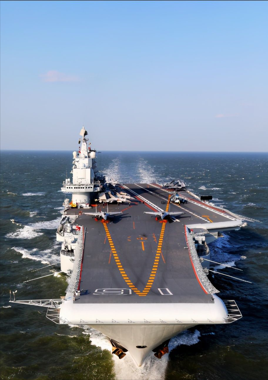 36ܶ36ܽػӡҺĸʦͬţй15ǿ