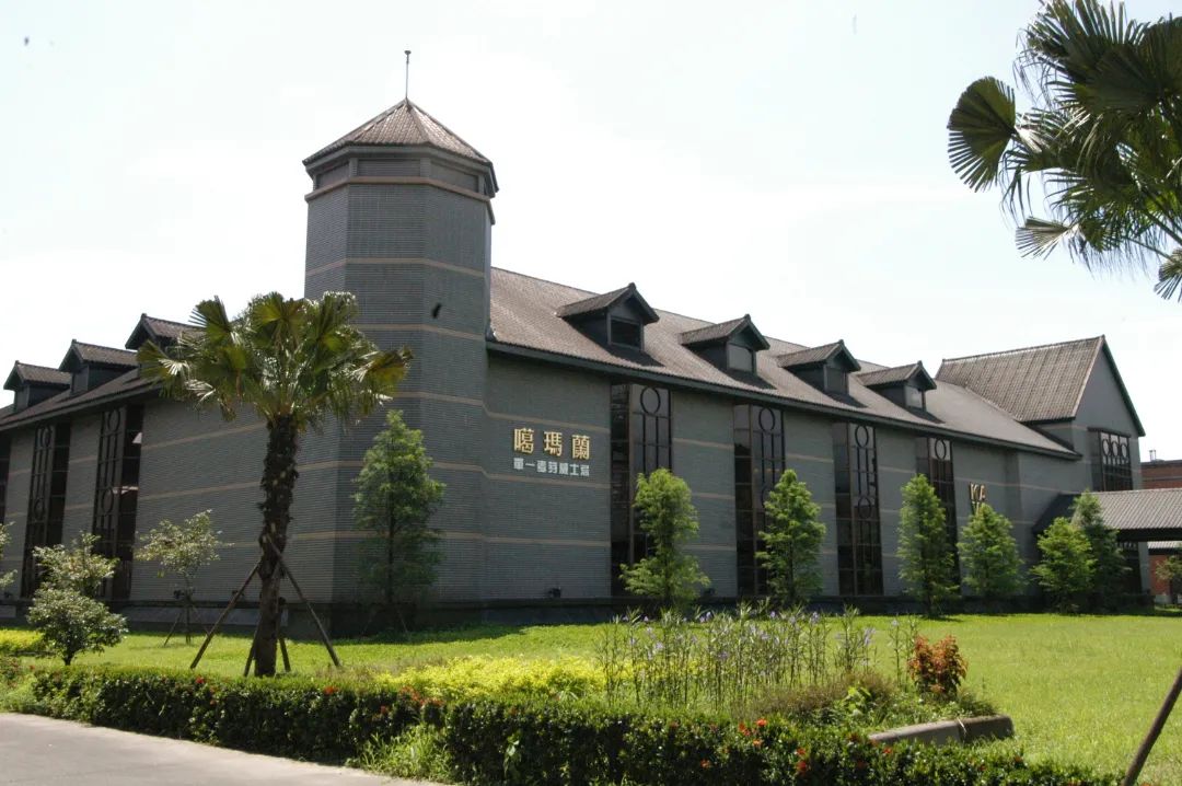 进口酒威士忌增速最快，国产威士忌有望突出重围