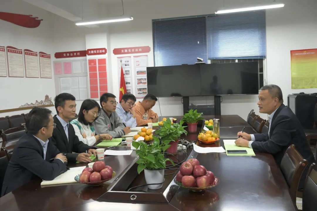 271教育丨「农附好榜样」初一年级:聚是一团火,散是满天星