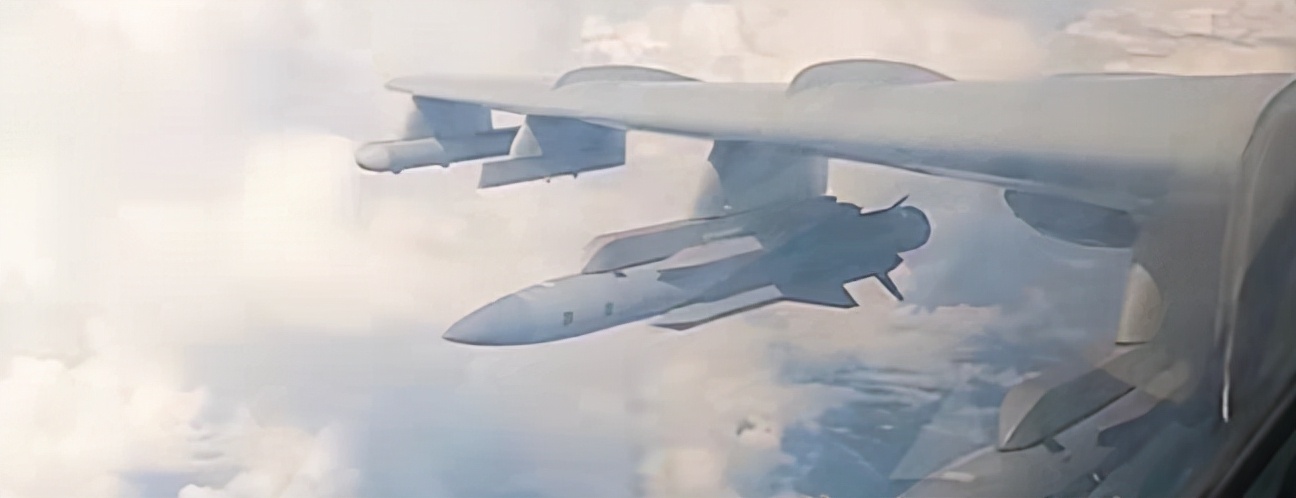 ����-6�����³�Ա����������-6J����ʵѵ��������������ս��