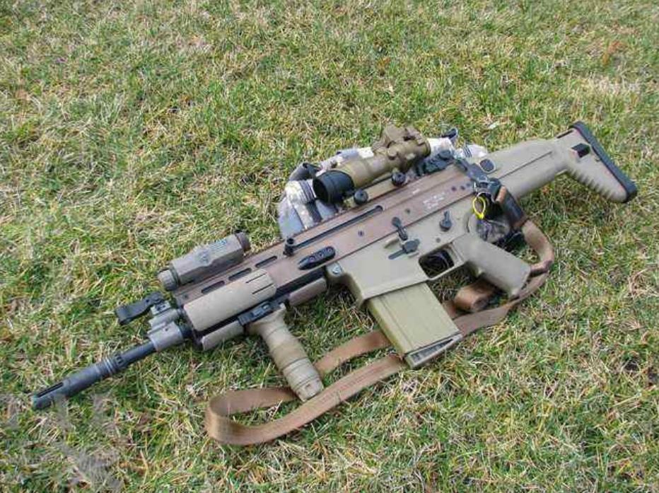 �����Ĳ�ǹ����ʷ�����ݷ�ǹ������˨���ֵ��ִ��Զ�����