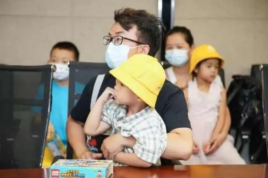 恪守初心，勇扛責(zé)任，金輝西北全力推進公益事業(yè)可持續(xù)發(fā)展