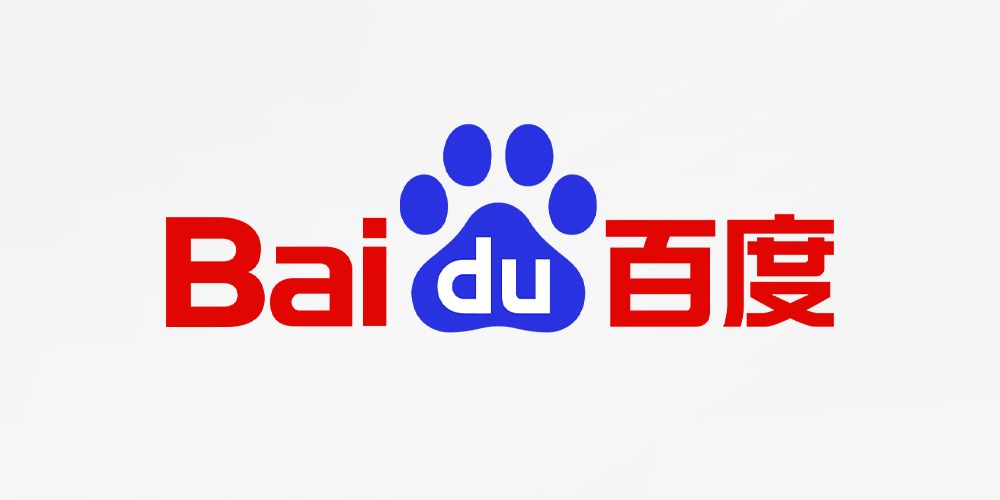 百度地图与国药集团达成合作，助力医药物流智能调度