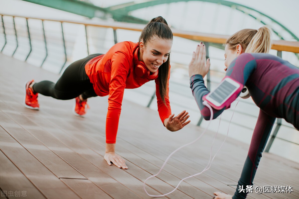 血液粘稠要怎么办？别慌，做好这5件事，或有助血液畅通