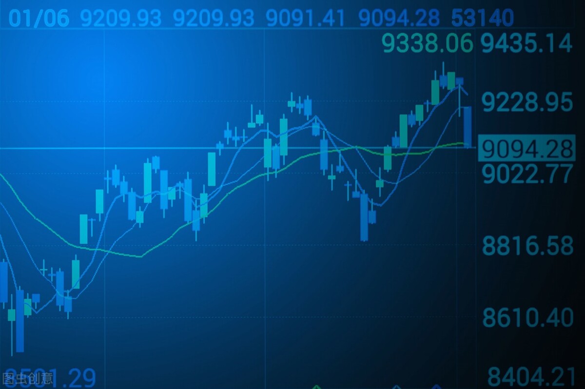 要選一只可以長期持有的股票，哪些指標比較重要？