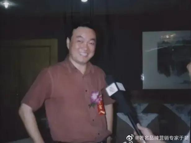 于斐老师谈：中小诊所成功运营的前提，是精准定位