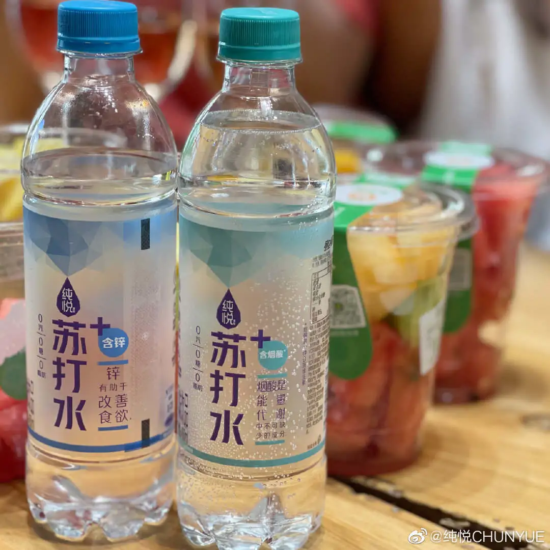 多措并举，逆势上扬：盘点可口可乐“快乐”的2021