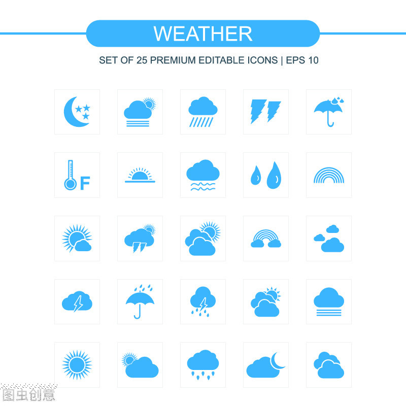 疫情外地出差必备知识