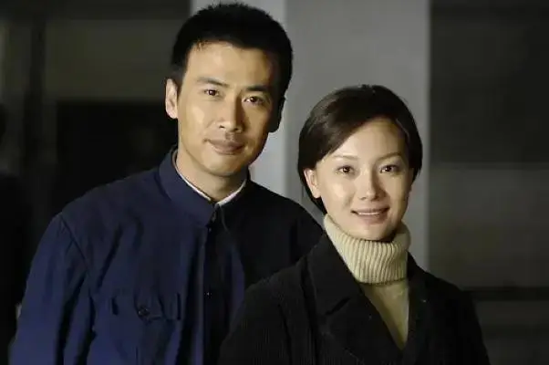 谍战片电视剧大全集（评分最高的谍战剧排行榜前十名）