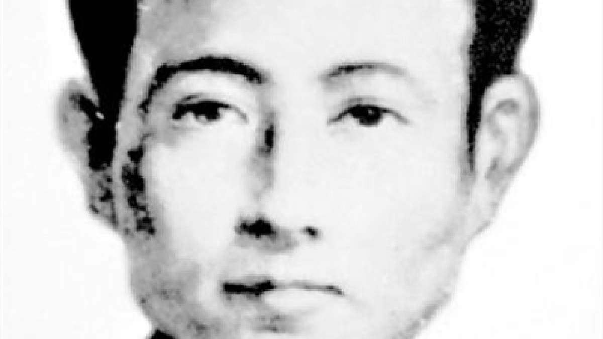 1979�꣬һ�žɱ�ֽǣ��44��ǰ����������������׵���ͽ�����ҵ�