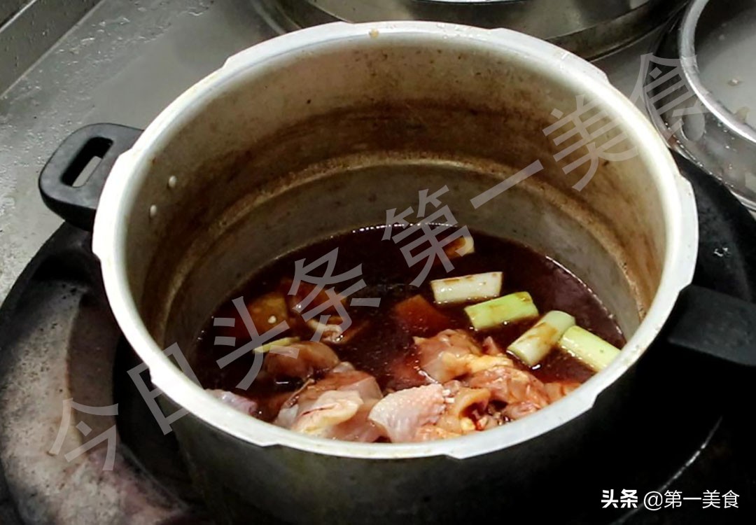 7道适合冬天吃的家常菜，荤素都有，营养又下饭，天天吃都不腻