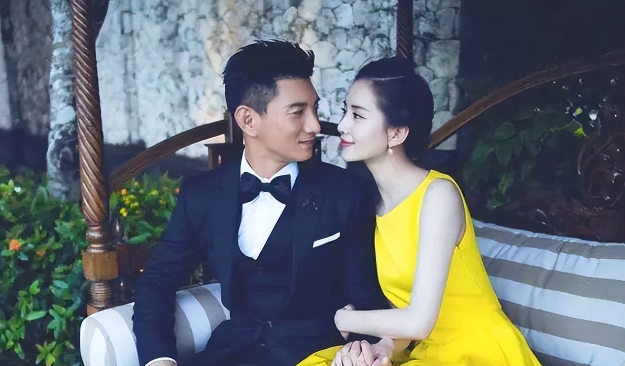 刘诗诗以个人名义为涿州捐款,她与吴奇隆两人,被质疑可能要离婚最新