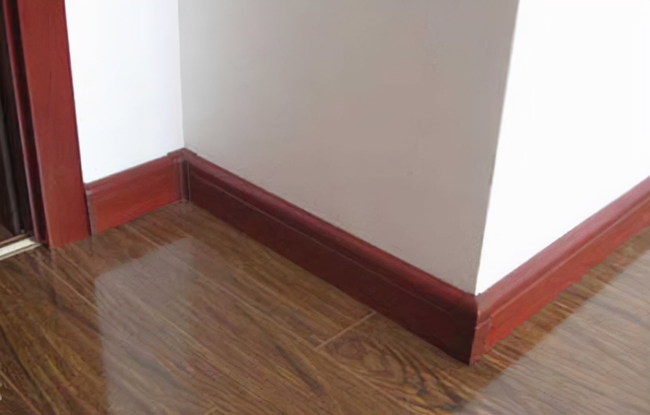 过来人建议的客厅七不装，送给准备装修的你，拒绝踩坑