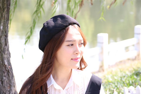 自愈力能吃出来吗？哈佛大学教授，公布最佳吃法，别人还不知道