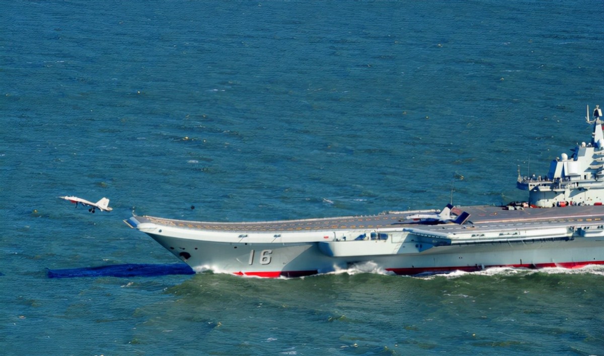 36ܶ36ܽػӡҺĸʦͬţй15ǿ