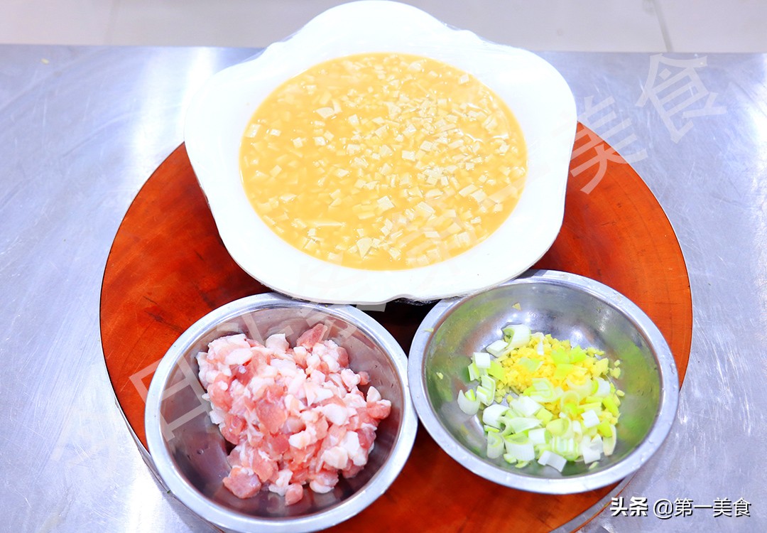 7道适合冬天吃的家常菜，荤素都有，营养又下饭，天天吃都不腻