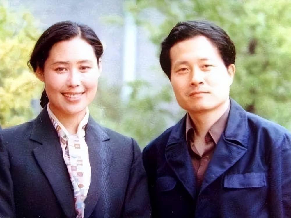 四名一级演员被除名,背后真相浮出水面,真是令人惋