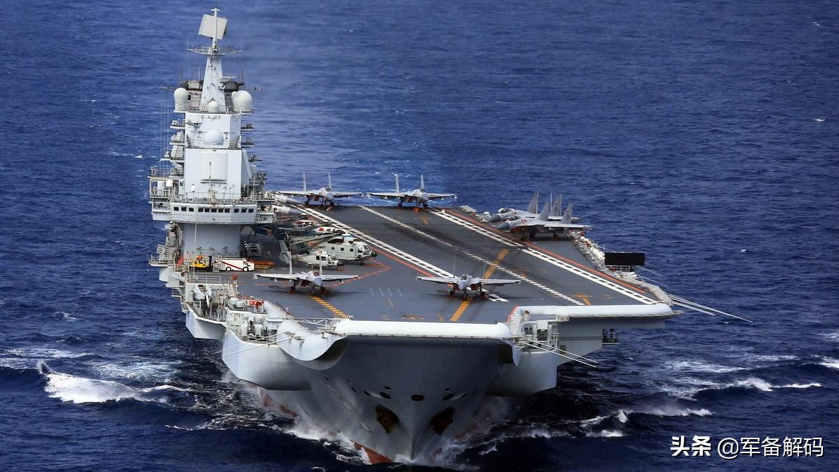 209�Ҷ�169�ң���������������ͧ�Աȣ��й����������Һ�ʮ��