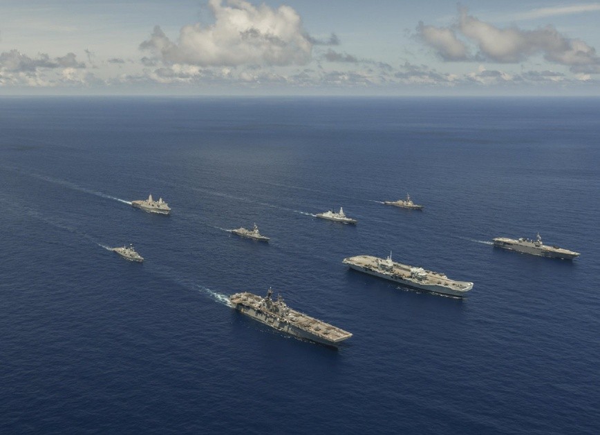 ����һ�Һ�ĸ�������췽ҹ̷���й���ȫ���Զ�ʱ������һ������ĸ