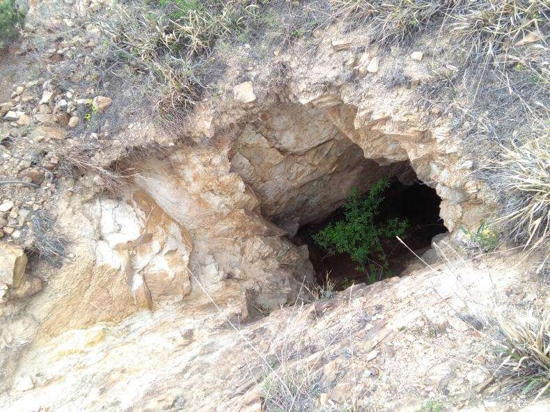 山西绛县6名失联人员在矿井中找到，全部遇难！矿坑为何会夺命？