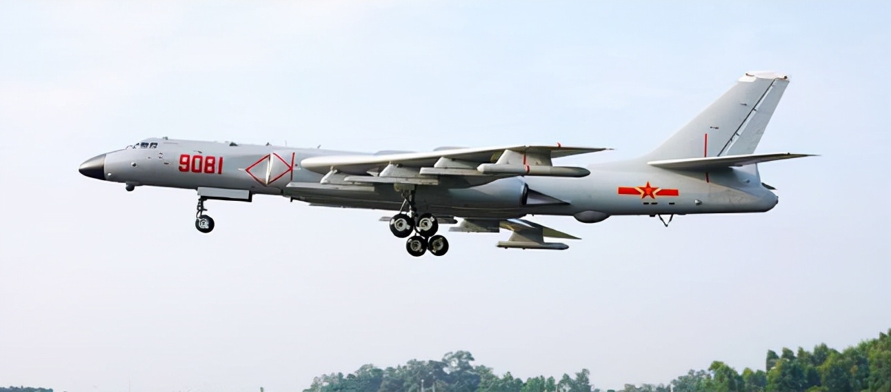 ����-6�����³�Ա����������-6J����ʵѵ��������������ս��