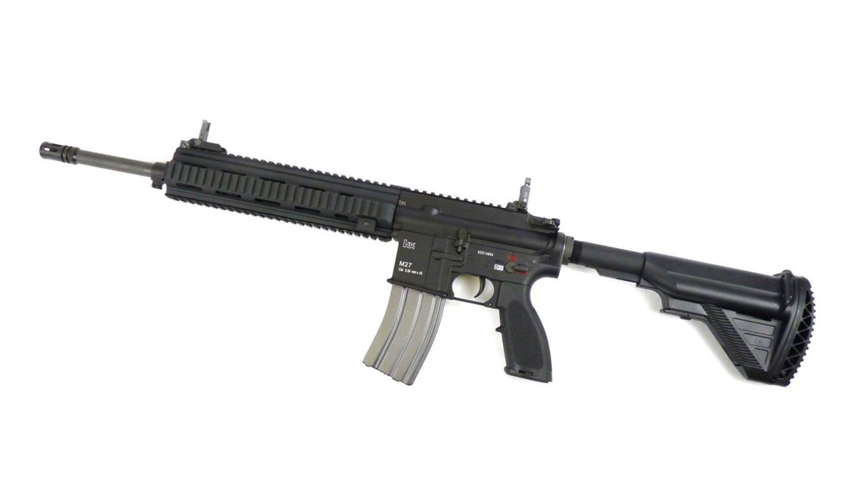 �����Ĳ�ǹ����ʷ�����ݷ�ǹ������˨���ֵ��ִ��Զ�����