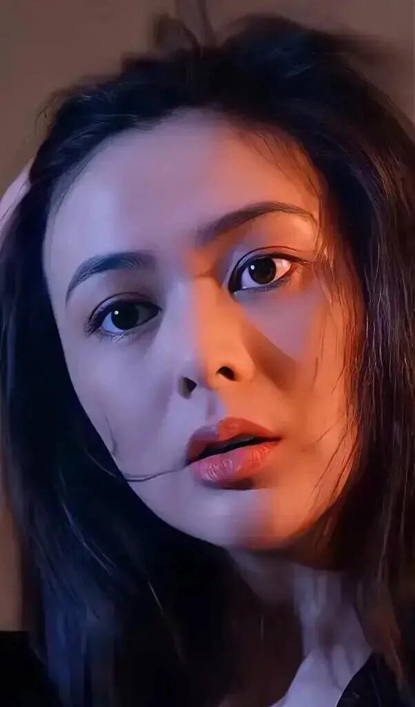 关之琳:背了那么多年高尔夫球的黑锅,终于被刘銮雄给澄清了最新消息