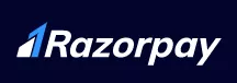 Razorpay获得3.75亿美元融资 估值达75亿美元