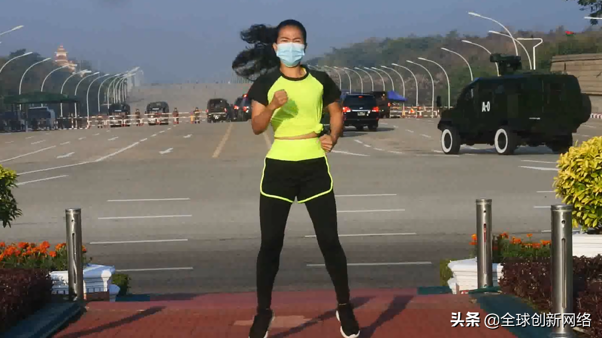 2021年互联网流量流向了哪里？