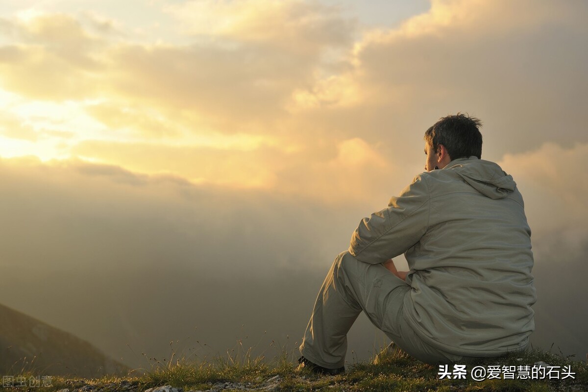 一個人最了不起的能力：拐得了彎