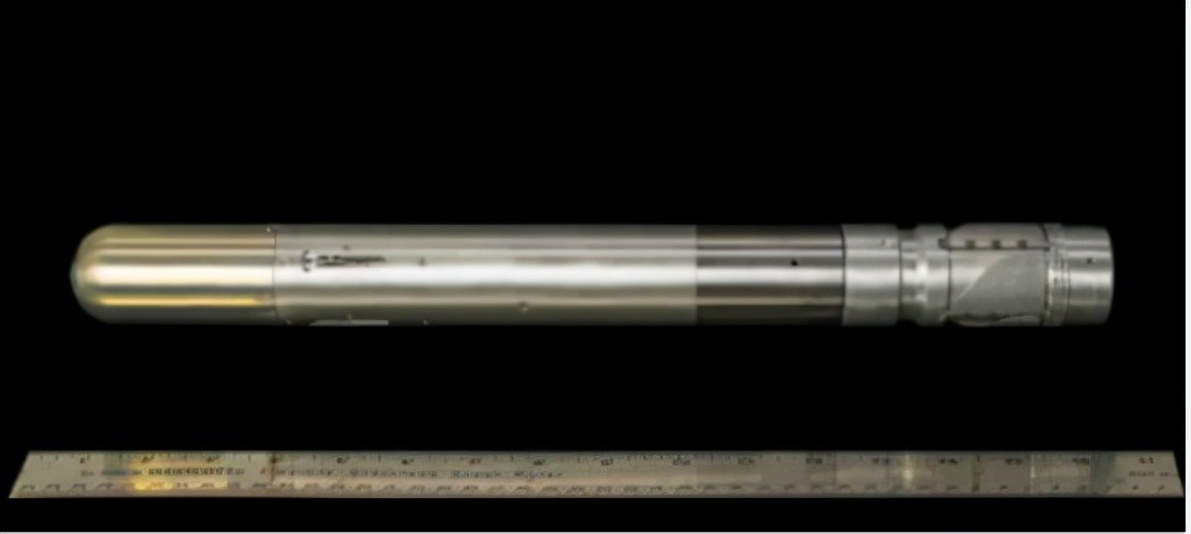 �������Ŵ��У����ش���װ���׶ȹ���������������Ҫ���ˣ�