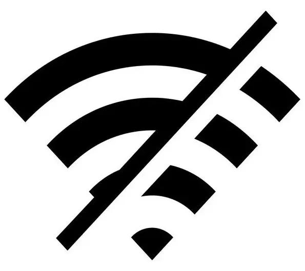 比特币暴跌背后的原因