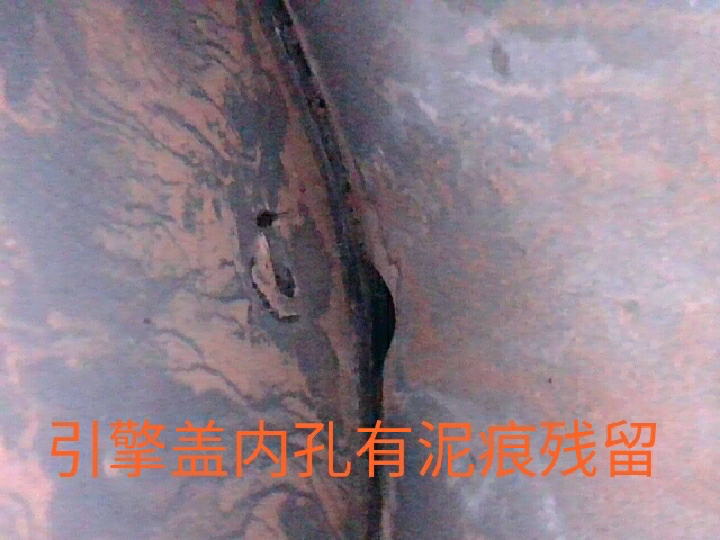 二手車看一眼就懂，這種老司機最容易看走眼
