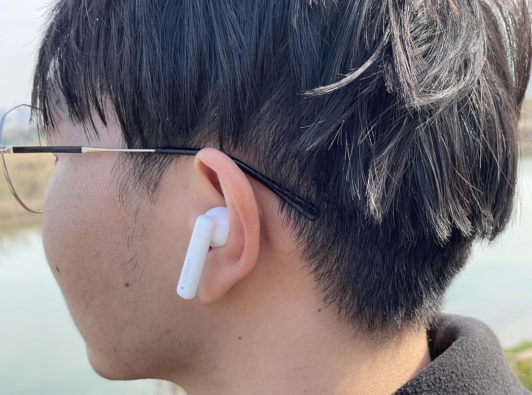 最潮时尚单品，绿联T3小身材也能听出好音质