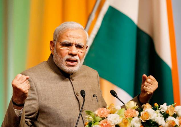 11��26�գ�ӡ�ȡ��볣�����ˣ��й���AUKUS���֣�����Ա��������