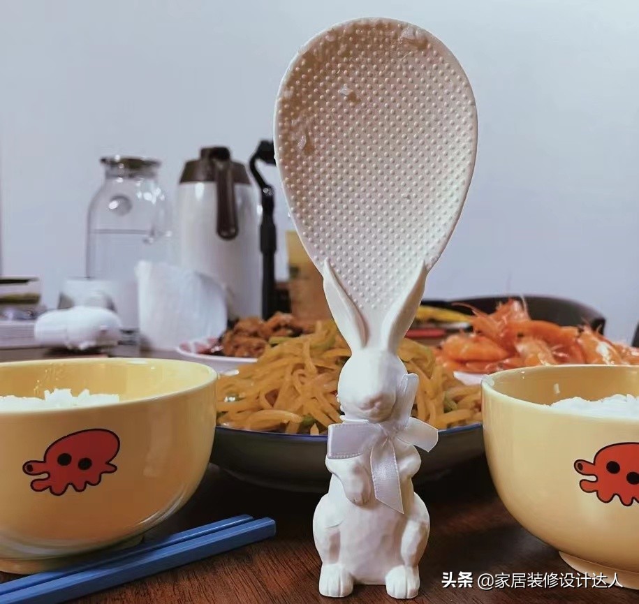 以為是「智商稅」的5個家居小物，試過後才知有多爽，非常實用