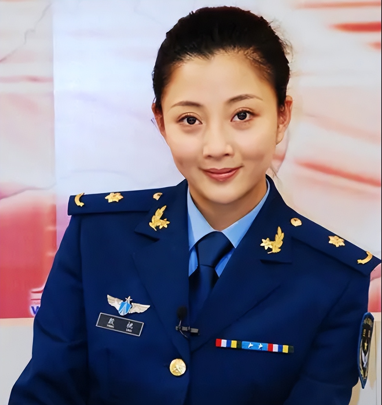 大女兵无删减超清在线播放完整版最新消息动态公布-北斗民商大数据