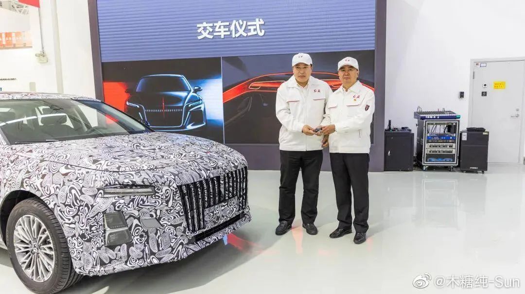 特斯拉Model 3/Y价格调整；吉利帝豪L正式上市
