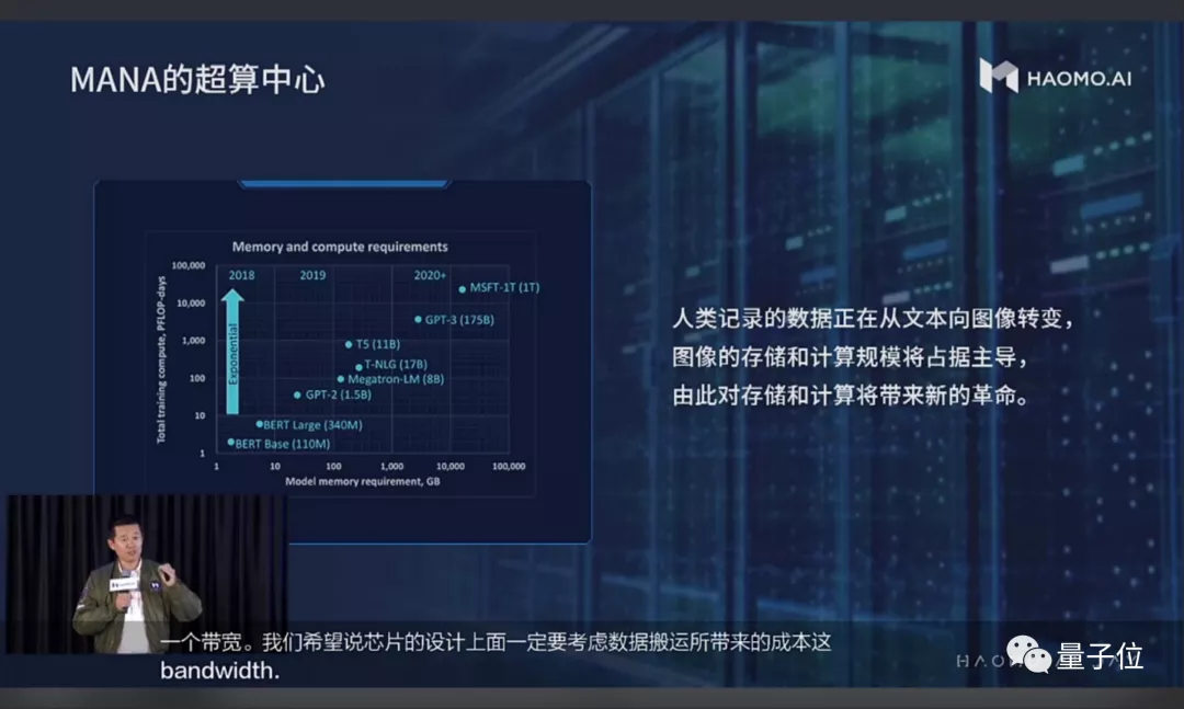 自动驾驶系统竟被打上「思想钢印」？