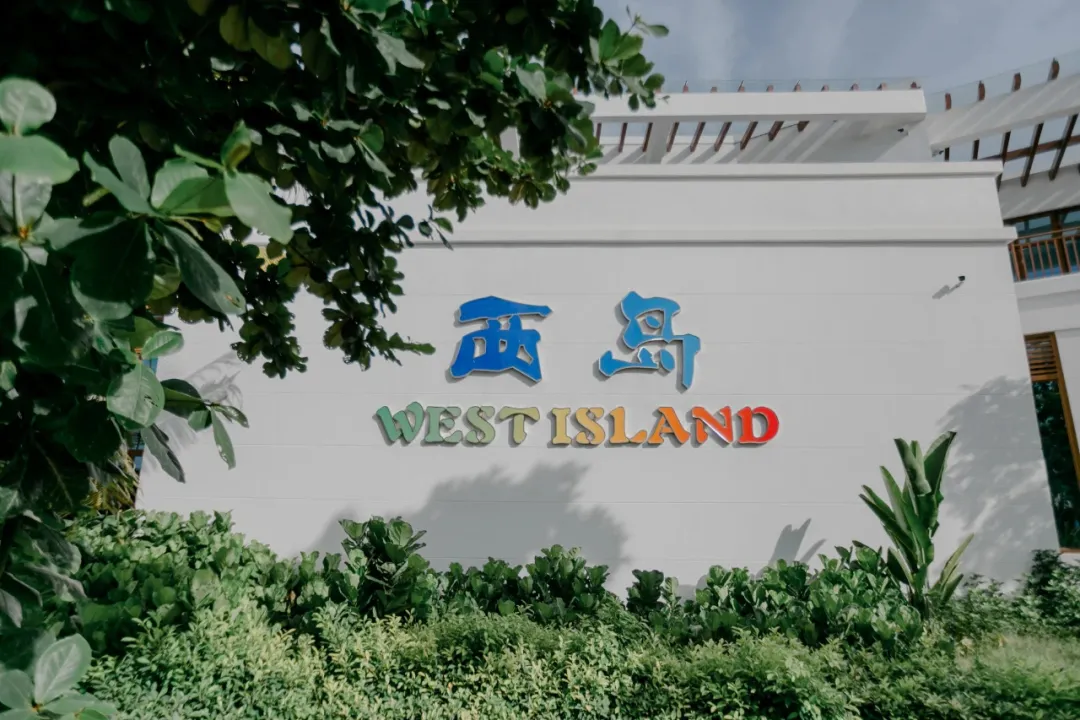 热播剧《女心理师》取景地,国内海景天花板,这个冬天三亚又火了