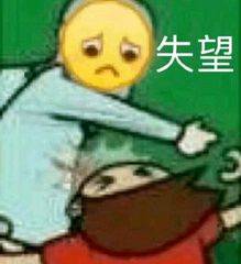 微信图片过期别慌！最新恢复原图方法来了