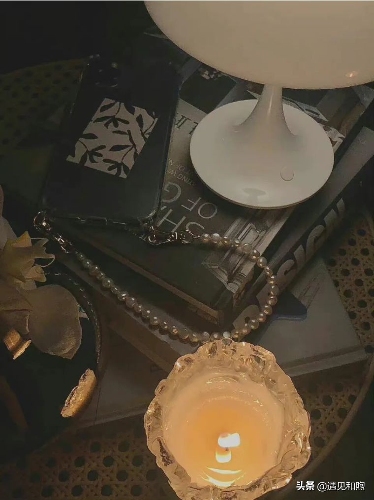 如果男人爱你入骨，他会变得“不像”他自己