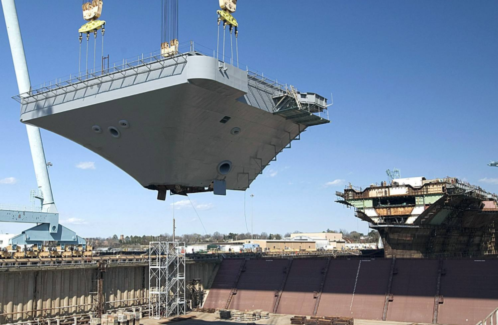 �����췽ҹ̷���й���ȫ����������ʱ�䣬�����һ�Һ�ĸ