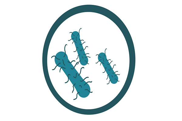 女生洗屁股，洗错比不洗更麻烦，这3个细节你都做对了吗？