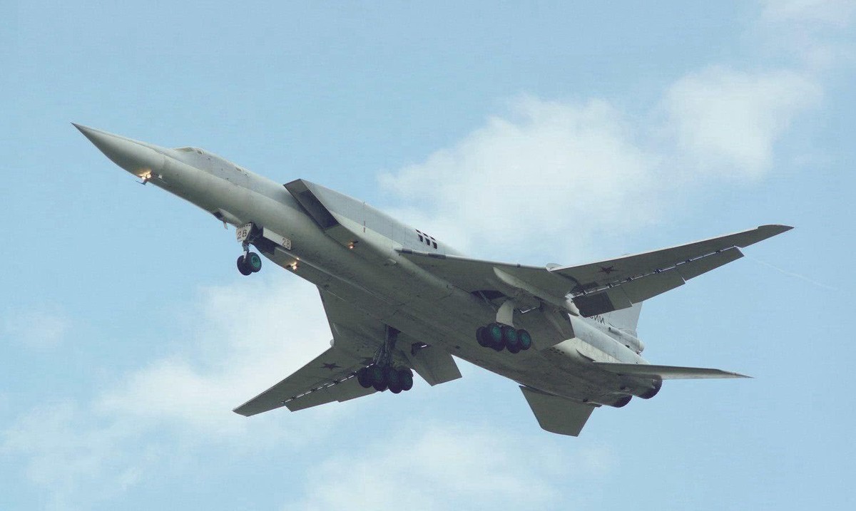 ��-20��δ���ۣ��й�Ϊ�β�����ͼ22MӦ�������ԭ��ܹؼ�