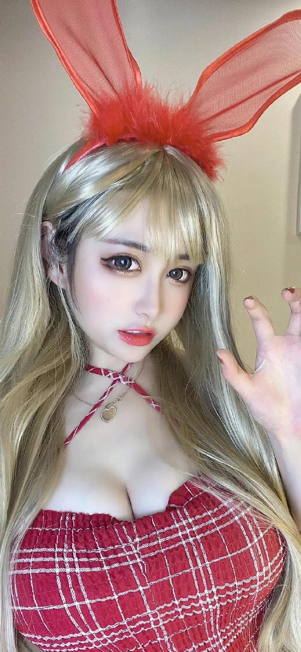 美女小九九高清手机壁纸 渣男最爱图片