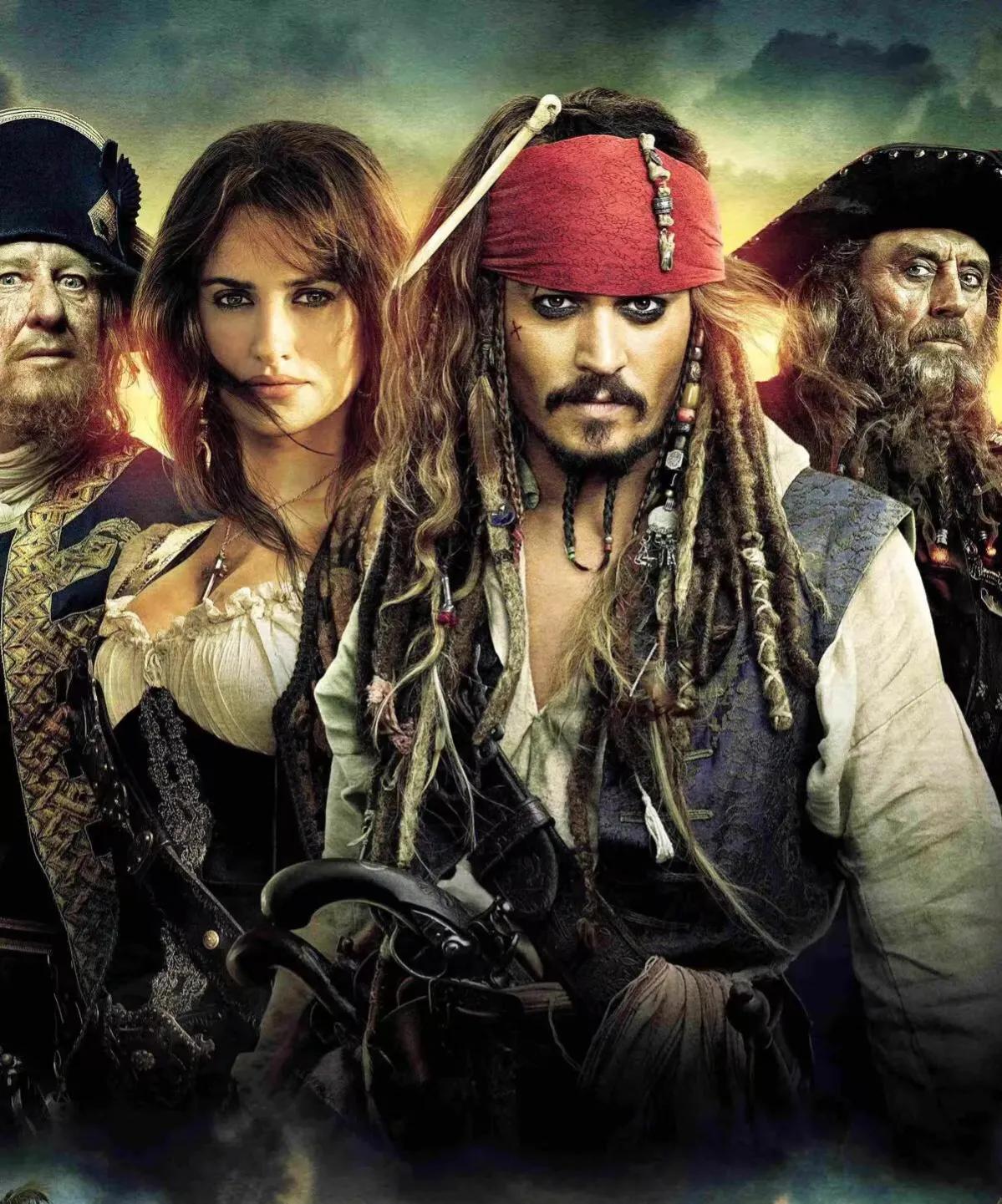 美国大片电影美国大片有什么电影