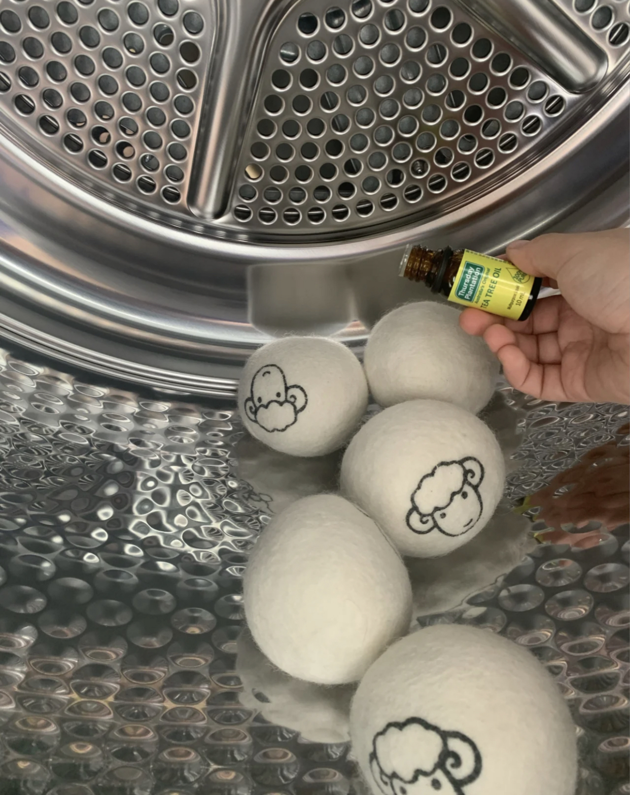 一整年都在跟家居好物打交道，我總結出了這10個「年度最佳」